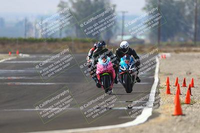 media/Sep-20-2025-TrackDaz (Sat) [[27f0cde673]]/A Group/2pm (Turn 9)/